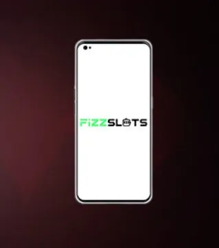 скачати FizzSlots